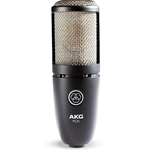 AKG P220 Recording Condenser Michrophone