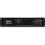 QSC RMX2450A Two Channel Power Amp