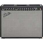 Fender 65 Twin Reverb Guitar Amp