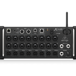 Behringer XR18 Digital MIxer