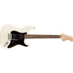 Fender Affinity Series Stratocaster HH Electric Guitar