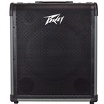 Peavey MAX250 Bass Amp