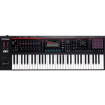 Roland Fantom 06 Workstation Keyboard