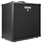 BOSS KTN110B Bass Amp