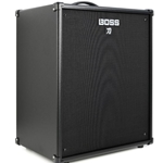 BOSS KTN210B Bass Amp