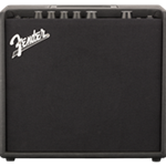 Fender Mustang LT25, 120V Guitar Amp