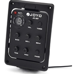 JOYO JE307 Acoustic Guitar Pickup