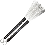 Vater Wire Tap Retractable Brush