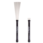 Vater Poly Brush