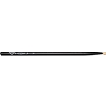 Vater Eternal Black 5A Los Angeles drum sticks