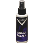 Vater Drum Polish