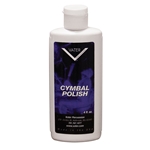 Vater Cymbal Polish