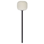 Vater Hard Felt Bass Drum Beater