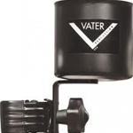 Vater Drink Holder