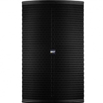 SKP QW15 Powered Speaker Enclosure