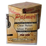 Palmer Classic String Set