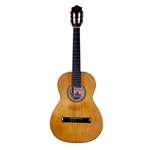 Palmer Amanda 36" Classical Guitar - NO BAG