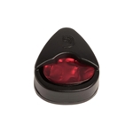 D'addario Pick Holder