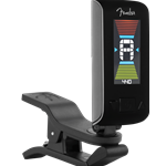 Fender Original Tuner - Black