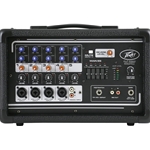 Peavey PV5300 Powered MIxer