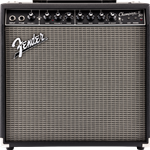Fender Champion II 50, 120V Guitar Amp