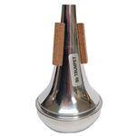 Alessi-Vacchiano Trumpet/Cornet Straight Mute