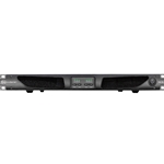 Sound Barrier DA8.4 Four-channel, 13600W @ 4Ω Digital Power Amplifier