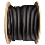 Sound Barrieer 14GA CL2-Rated CCA Audio Cable