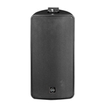 Sound Barrier STRATUS XR6TB 6" Passive 400W Two-Way Full Range Speaker