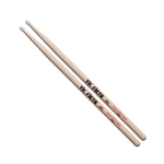 Vic Firth 5AN American Classic Nylon Tip Drum Sticks