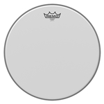 Remo 14" Emperor Coated Drum skin