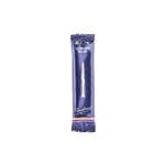 Vandoren Bb Clarinet 3 Reed