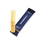 Vandoren Bb Clarinet 2 1/2 Reed