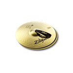 Planet Z Band Cymbals Pair