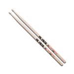 Vic Firth American Classic 5A Drum sticks - pair