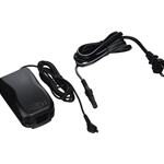 Casio AD12ML AC Adaptor