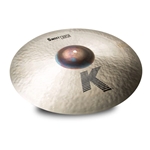 Zildjian K0712 20" K Sweet Crash