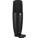 Shure KSM32 Cardioid Condenser MIcrophone