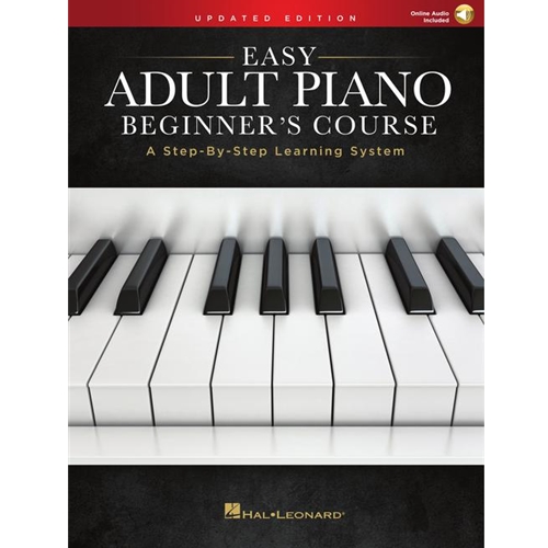 Abc Key Stickers (Piano) by HAL LEONARD