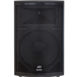 Peavey SP2 Speaker Enclosure.