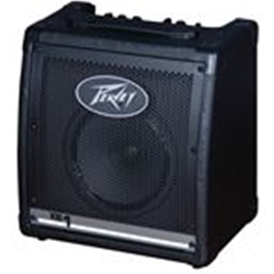 Peavey KB1 Keyboard Amp