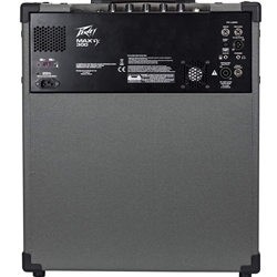 Peavey MAX 300 Bass Amp