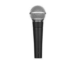 SHURE SM58 Michrophone