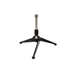 Hosa Desk Top Mic Stand