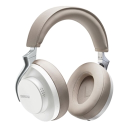 Shure SB2350WH  Headphones White