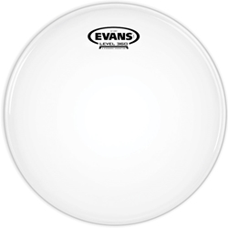 Evans B14STD Super Tough Dry 14" Snare Drum Head