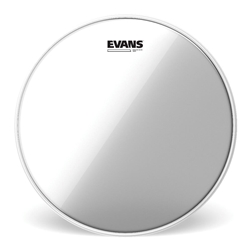 Evans S14H30 14"  Snare Side 300 Hazy skin