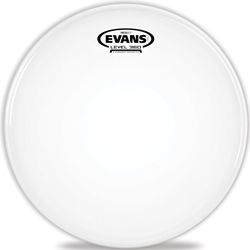 Evans 14" Reso 7 Coated Skin