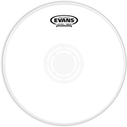 Evans B14HW  14" Heavy Weight Coated Drum Skin