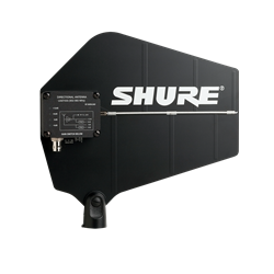 SHURE UA874US Active Antenna